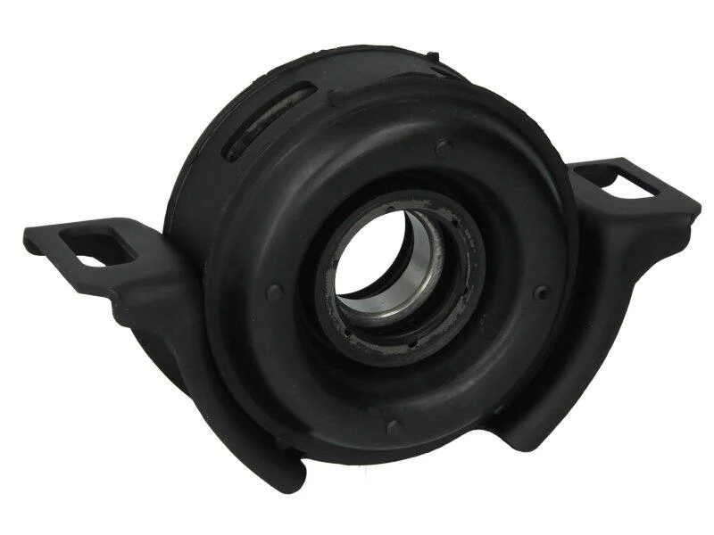 <strong>Підвісний підшипник карданного валу (30мм) TOYOTA FORTUNER, HILUX, HILUX VII 2.5D/3.0D/4.0 06.04- BTA G92007BTA (фото 1)</strong>