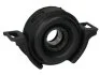 <strong>Підвісний підшипник карданного валу (30мм) TOYOTA FORTUNER, HILUX, HILUX VII 2.5D/3.0D/4.0 06.04- BTA G92007BTA (фото 1)</strong>