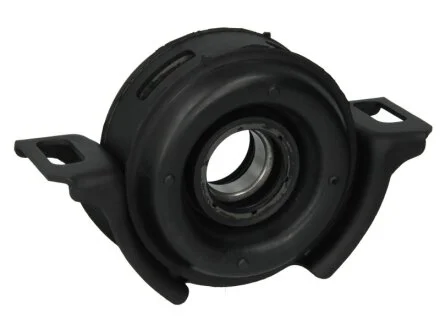 Підвісний підшипник карданного валу (30мм) TOYOTA FORTUNER, HILUX, HILUX VII 2.5D/3.0D/4.0 06.04- для Toyota BTA G92007BTA фото товару