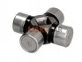 <strong>Хрестовина DB Sprinter 27x75mm BTA G9M013BTA (фото 1)</strong>