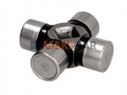 Хрестовина DB Sprinter 27x75mm для BTA G9M013BTA фото товару