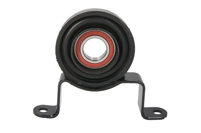 <strong>Підвісний підшипник карданного валу VW TRANSPORTER T5 2.0-3.2 11.03-08.15 BTA G9W005BTA (фото 1)</strong>