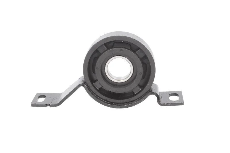 <strong>Підвісний підшипник карданного валу (13ммx30мм) AUDI A3, TT SEAT LEON VW GOLF IV 1.8-2.8 12.96-06.06 BTA G9W007BTA (фото 1)</strong>