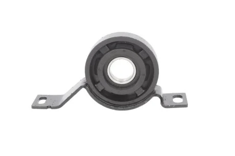 Підвісний підшипник карданного валу (13ммx30мм) AUDI A3, TT SEAT LEON VW GOLF IV 1.8-2.8 12.96-06.06 для BTA G9W007BTA фото товару