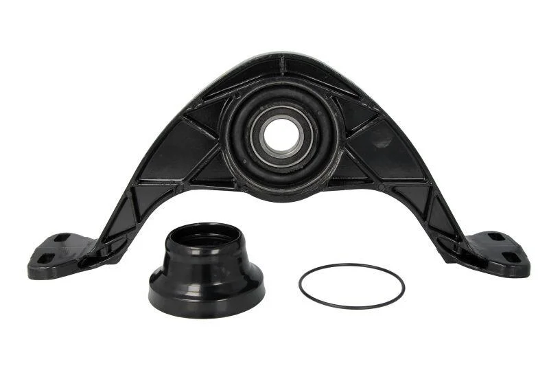 <strong>Підвісний підшипник карданного валу (30мм) VW PASSAT B6, PASSAT B7/KOMBI, TIGUAN 2.0/2.0D/3.6 09.07-07.18 BTA G9W014BTA (фото 1)</strong>