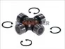 <strong>Хрестовина карданного валу (27x80mm) VW LT 28 2.4D/TD BTA G9W015BTA (фото 1)</strong>