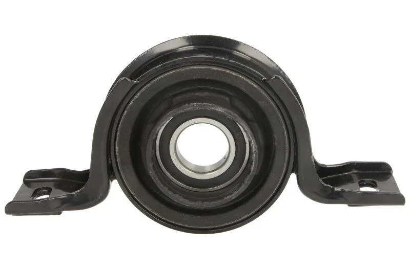<strong>Підвісний підшипник карданного валу CHEVROLET CAPTIVA OPEL ANTARA A 2.0D-3.2 06.06- BTA G9X008BTA (фото 1)</strong>