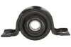 <strong>Підвісний підшипник карданного валу CHEVROLET CAPTIVA OPEL ANTARA A 2.0D-3.2 06.06- BTA G9X008BTA (фото 1)</strong>