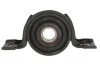 <strong>Підвісний підшипник карданного валу CHEVROLET CAPTIVA OPEL ANTARA A 2.0D-3.2 06.06- BTA G9X008BTA (фото 2)</strong>