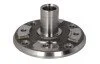 <strong>Маточина колеса передн DAEWOO TICO 0.8 02.95-12.00 BTA H10005BTA (фото 1)</strong>