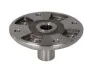 <strong>Маточина колеса передн DAEWOO TICO 0.8 02.95-12.00 BTA H10005BTA (фото 2)</strong>