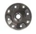 <strong>Маточина колеса передн DAEWOO TICO 0.8 02.95-12.00 BTA H10005BTA (фото 3)</strong>