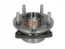 <strong>Ступиця передня (флянець Ø 136mm) Chevrolet Cruze 09-, Astra J 09- BTA H10092BTA (фото 2)</strong>