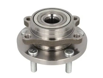 Підшипник колеса,комплект для KIA, Hyundai BTA H10321BTA фото товару