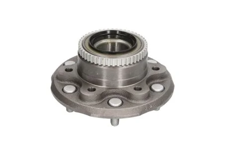 Підшипник колеса,комплект для Nissan BTA H11047BTA фото товару
