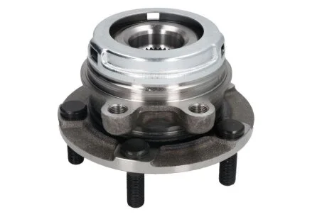 Підшипник колеса,комплект для Nissan, Infiniti BTA H11057BTA фото товару