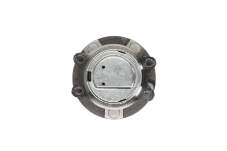Підшипник колеса,комплект для Nissan, Infiniti BTA H11061BTA фото товару