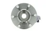 <strong>Підшипник колеса,комплект BTA H11073BTA (фото 3)</strong>