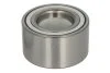 <strong>Підшипник колеса,комплект BTA H12020BTA (фото 1)</strong>