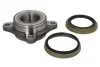 <strong>Підшипник колеса,комплект BTA H12050BTA (фото 1)</strong>