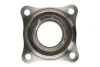 <strong>Підшипник колеса,комплект BTA H12050BTA (фото 3)</strong>