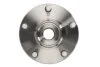 <strong>Підшипник колеса,комплект BTA H12051BTA (фото 3)</strong>