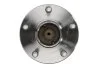 <strong>Підшипник колеса,комплект BTA H12054BTA (фото 3)</strong>
