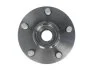 <strong>Підшипник колеса,комплект BTA H12075BTA (фото 1)</strong>