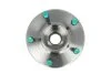 <strong>Підшипник колеса,комплект BTA H13025BTA (фото 3)</strong>