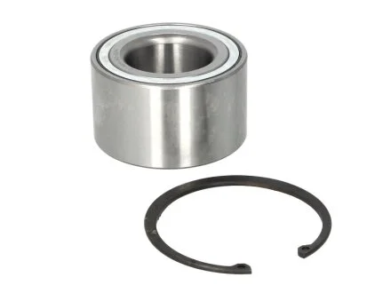 Підшипник колеса,комплект для Mazda, Ford, Chrysler BTA H13031BTA фото товару