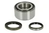<strong>Підшипник колеса,комплект BTA H15008BTA (фото 1)</strong>