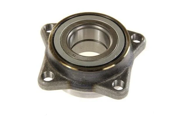 <strong>Підшипник колеса,комплект BTA H15025BBTA (фото 1)</strong>