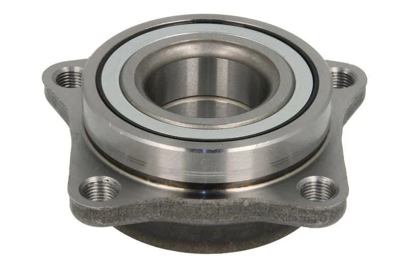 <strong>Підшипник колеса,комплект BTA H15025BTA (фото 1)</strong>