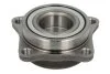 <strong>Підшипник колеса,комплект BTA H15025BTA (фото 1)</strong>