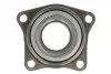 <strong>Підшипник колеса,комплект BTA H15025BTA (фото 3)</strong>