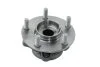 <strong>Підшипник колеса,комплект BTA H15034BTA (фото 1)</strong>