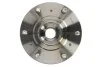 <strong>Підшипник колеса,комплект BTA H15037BTA (фото 3)</strong>