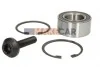 <strong>Комплект підшипника колеса передн AUDI 100, 200, 8 BTA H1A004BTA (фото 1)</strong>
