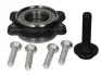 <strong>Підшипник колеса,комплект BTA H1A006BTA (фото 2)</strong>