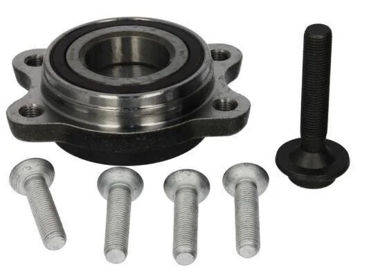<strong>Підшипник колеса,комплект BTA H1A009BTA (фото 1)</strong>
