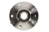 <strong>Підшипник колеса,комплект BTA H1A014BTA (фото 3)</strong>