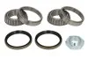 <strong>Підшипник колеса,комплект BTA H1C010BTA (фото 1)</strong>