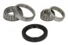 <strong>Підшипник колеса,комплект BTA H1G000BTA (фото 1)</strong>