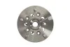 <strong>Підшипник колеса,комплект BTA H1G043BTA (фото 3)</strong>