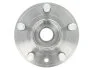 <strong>Підшипник колеса,комплект BTA H1I007BTA (фото 3)</strong>
