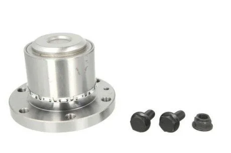 Підшипник колеса,комплект для Volkswagen, Mercedes BTA H1M029BTA фото товару