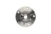 <strong>Підшипник колеса,комплект BTA H1M030BTA (фото 3)</strong>