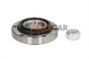<strong>Підшипник колеса передн. Renault Espace, Fuego, R18/20/21 -96 BTA H1R004BTA (фото 1)</strong>