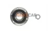 <strong>Підшипник колеса передн. Renault Espace, Fuego, R18/20/21 -96 BTA H1R004BTA (фото 2)</strong>