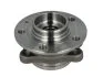 <strong>Підшипник колеса,комплект BTA H1V018BTA (фото 2)</strong>